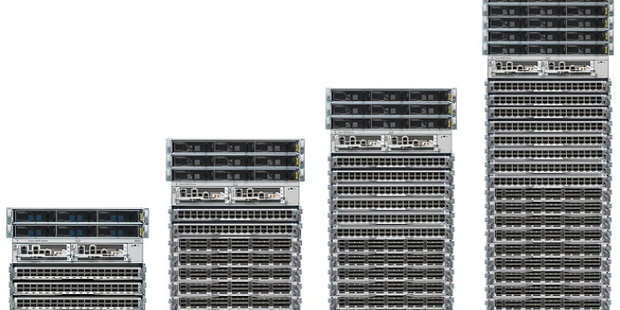 Cisco Partner